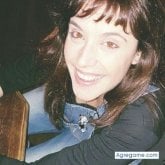 Foto de perfil de Lady35