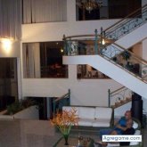 dopre chico soltero en Pereira