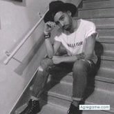 Busco ligar. Chicos.