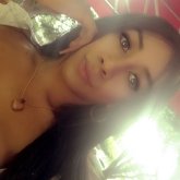 Sharon