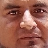 daniellopez48420