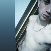 Vdbdbbddd