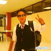 alejandro martinez