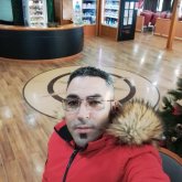 Mahir