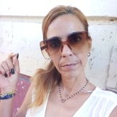 Mujeres solteras en Chivirico
