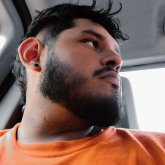 Foto de perfil de Steven2105