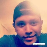 Eduardo_Silano foto #10