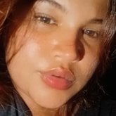 Busco un hombre que me respete que sea