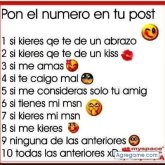 starlingg foto #30