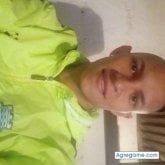 Foto de perfil de Cristianxzr7