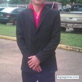 Foto de perfil de juanrios1972