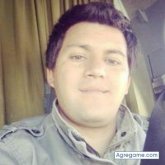 Ver fotos más de ezequielguel