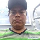 antoniocortes9758 chico soltero en Bronx