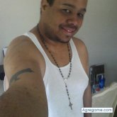 elboricuaenmaryland foto #6