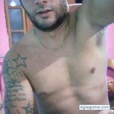 victor5692 chico soltero en Vichadero