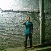 Jose Antonio