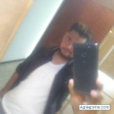 Foto de perfil de smmrtnz69