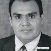 ramon