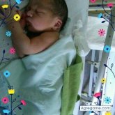 Dominic Escalante Saravia