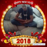 Tiemoko Alex Dit Prinze