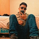 Busco pareja. Relaciones casual ,.