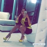 Foto de perfil de nancybelen