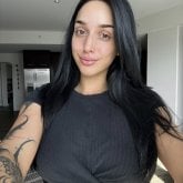 elonkelly de Caldwell