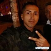 Joanbarrero_777