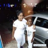 Foto de perfil de lindade