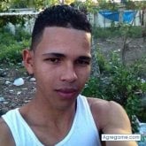Foto de perfil de Jesusemma
