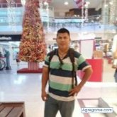 Chatear con virgiliosuarez de Capiatá