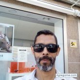 lieslieshernandez chico soltero en San Pedro Alcantara