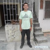mrlopezcuba2018 chico soltero en Mayarí