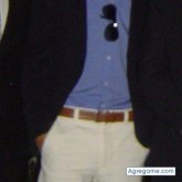 juansnt chico soltero en Colindres