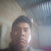 Mujer de 20a40de respeto. Ser respetuoso