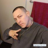 ortizgonzalez chico soltero en Los Angeles