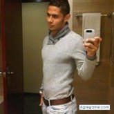 hebergaleas2013 chico soltero en La Lima