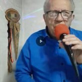 eduardotranchida foto #8