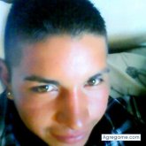 Antonio Amezquita