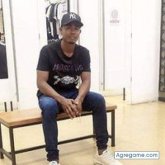 Ver fotos más de luisarteaga7968