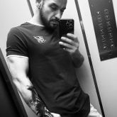 Aún no lo sé, tiempo al tiempo!. Claro