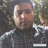 marvel81 chico soltero en 