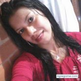 fannyy foto #8