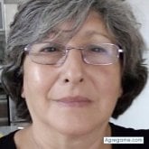 Foto de perfil de Beacaro