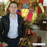 Foto de perfil de SER123gio
