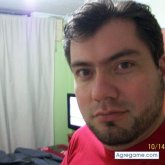 Foto de perfil de wmauricio