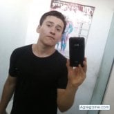 Foto de perfil de ronaldsomer