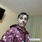 Francisco Javier