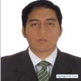 Hacer amigos y ver que pasa luego. Nadar