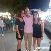 Jesus Gonzalez-Roman Fernandez-Cañadas